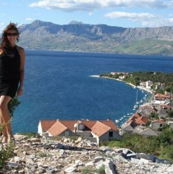 gordana_c5